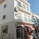 Casa Brilhante - Sunny Delight Apartment