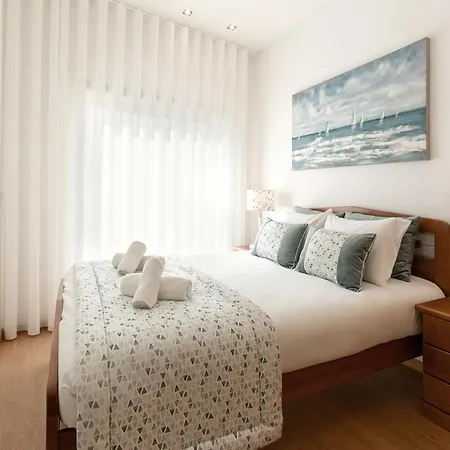 Casa Brilhante - Sunny Delight *